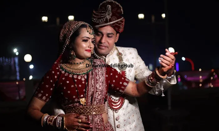 The Hariom Photography